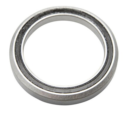 PRO Kopflager O:41/I:30,2/H:6,3mm