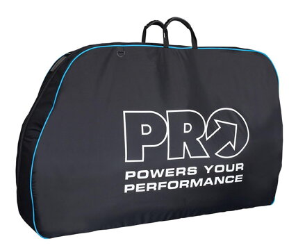 PRO Fahrradtasche