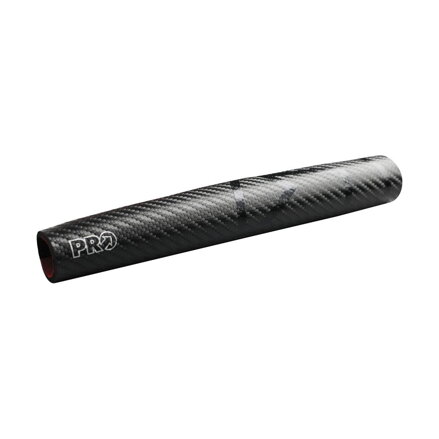 PRO Kettenschutz CARBON