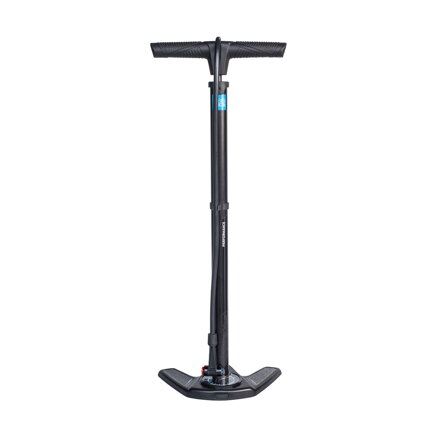 PRO-Pumpenleistung