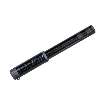 PRO Minipumpe LEISTUNG HP