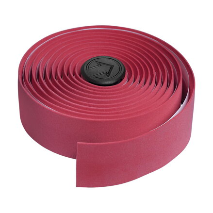 PRO Wrap SPORT CONTROL