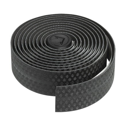 PRO Wrap RACE KOMFORT