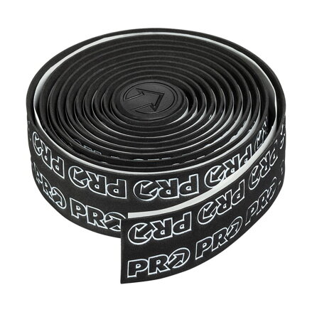 PRO Wrap SPORT KONTROLLTEAM
