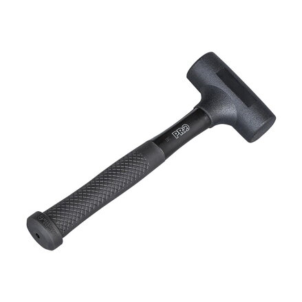 PRO-Hammer Hammer