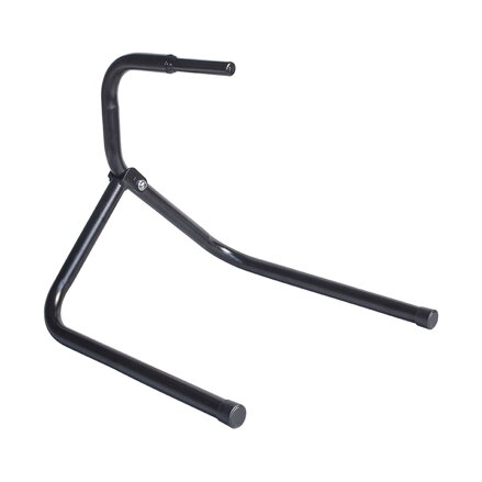PRO Fahrradhalter