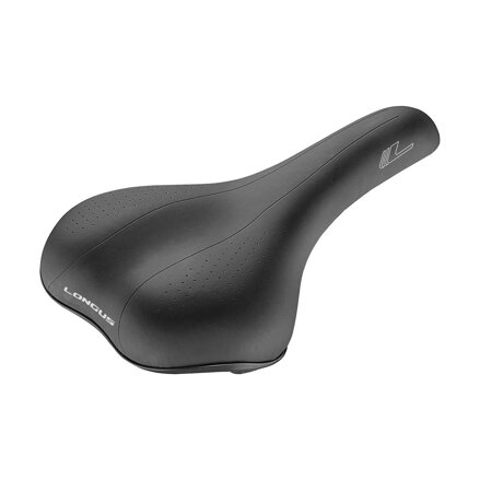 LONGUS Sattel ELMOS 160 mm
