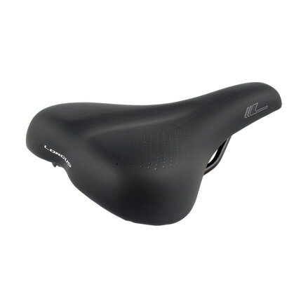 LONGUS Sattel NAUTUS 150 mm