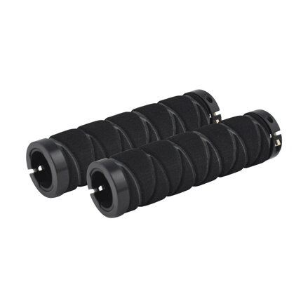 LONGUS Handlauf WRUB