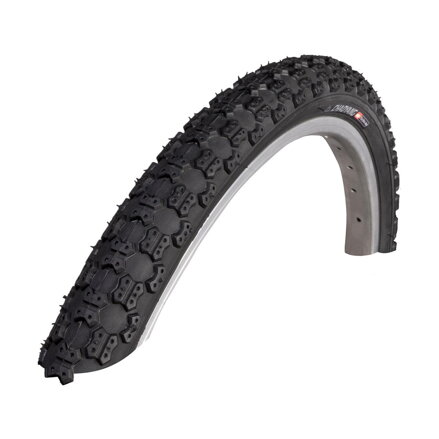 Schale 16x1,75 H-506 (47-305) 340g