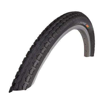 CHAOYANG Reifen 20x1,75 H-538 (47-406) 620g