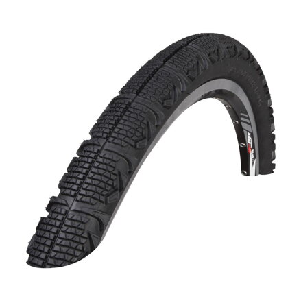 CHAOYANG Reifen 26x1,95 H-5101 (54-559) 870g