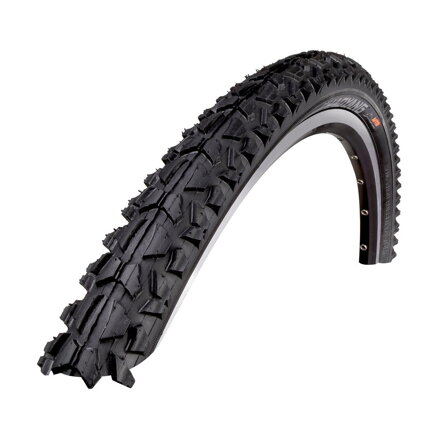 CHAOYANG Reifen 24x1,95 H-554 (47-507) 740g
