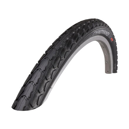 CHAOYANG Reifen 26x1,5 H-558 (40-559) 540g