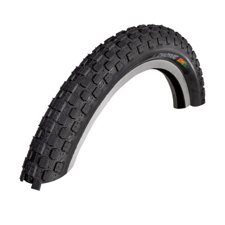 CHAOYANG Reifen 16x2,125 H-586 (54-305) 590g