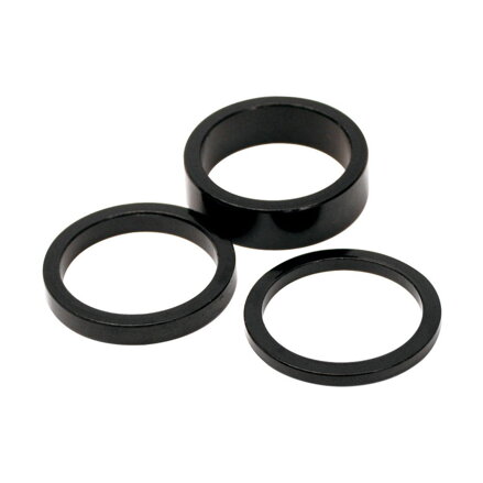 LONGUS Pad Al 3 mm