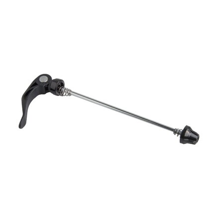 LONGUS Schnellspanner hinten AL