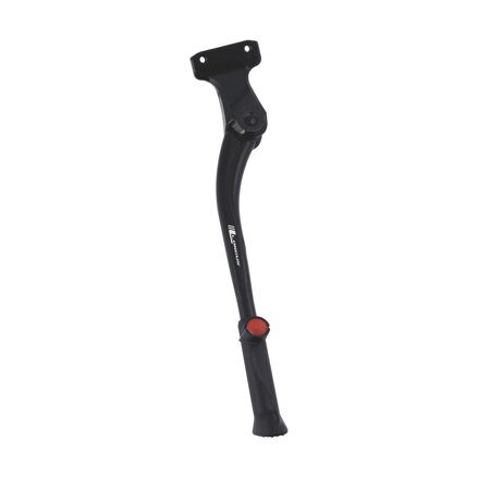 LONGUS Ständer EBIKE 40