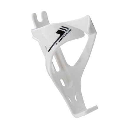 LONGUS Flaschenkorb LIGHT