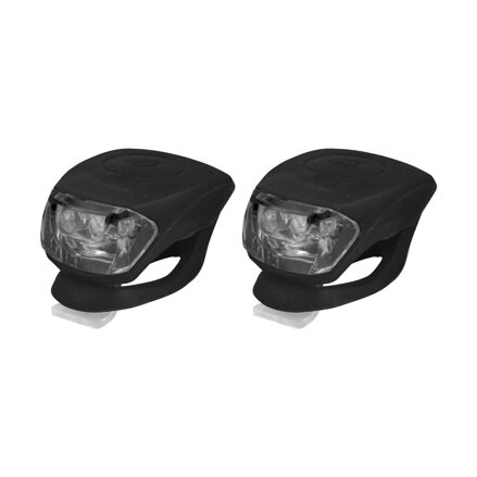 LONGUS Lichtset SIFE