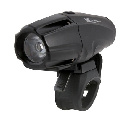 LONGUS Licht LUMIN 1000