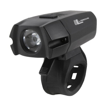 LONGUS Light XPG 400