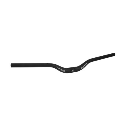 LONGUS HEIT PLUS Lenker