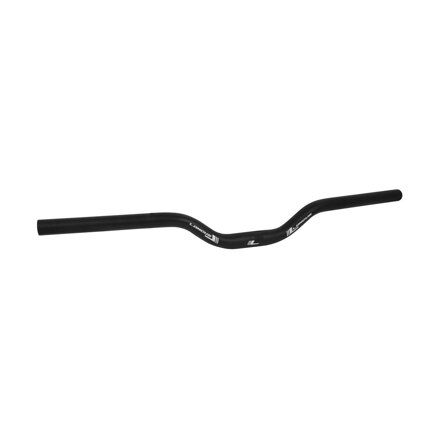 LONGUS Lenker HEIT