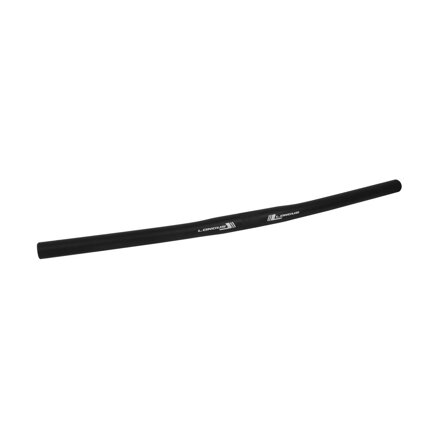 LONGUS Lenker STRAIT