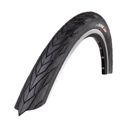 CHAOYANG Reifen 700x38C H-481 KESTREL 30TPI Hippo Skin (40-622) 710g
