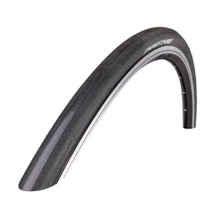 CHAOYANG Reifen 700x25C H-479 VIPER 30TPI (25-622) 370g
