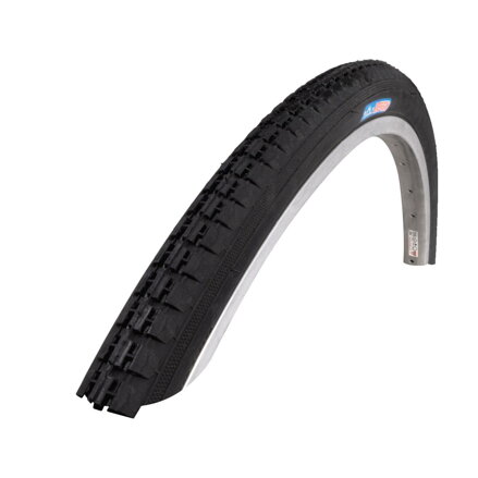 CHAOYANG Reifen 28x1-1/2 H-402 (40-635) 560g