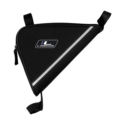 LONGUS Pocket TRIPEAK