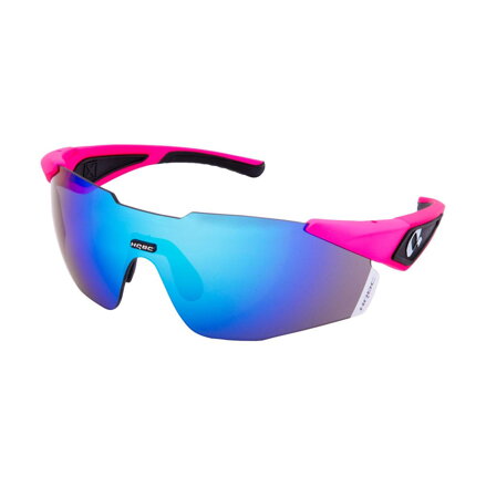 HQBC-Brille QX1