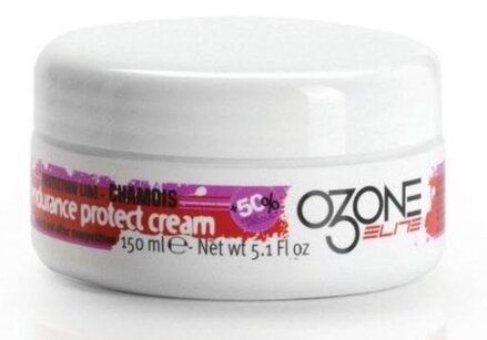 ELITE Creme OZONE ENDURANCE PROTECT 150ml