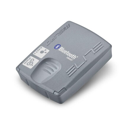 ELITE-Sensor MISURO B+