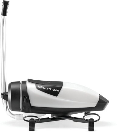 ELITE BUTA 750 Triathlonflasche