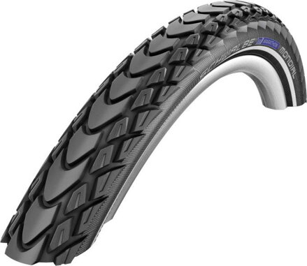 SCHWALBE Reifen MARATHON MONDIAL 26x2,00