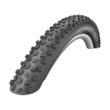 SCHWALBE Reifen ROCKET RON Performance 29x2,25