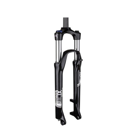 SR SUNTOUR Gabel XCM HLO 26"