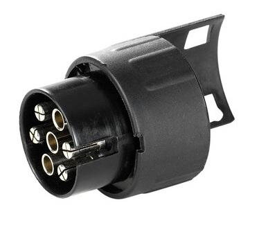 THULE Adapter 990-6 1