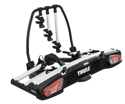 THULE Träger VELOSPACE XT 939 3B