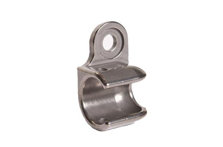 THULE Achshalterung ezHitch Cup 1