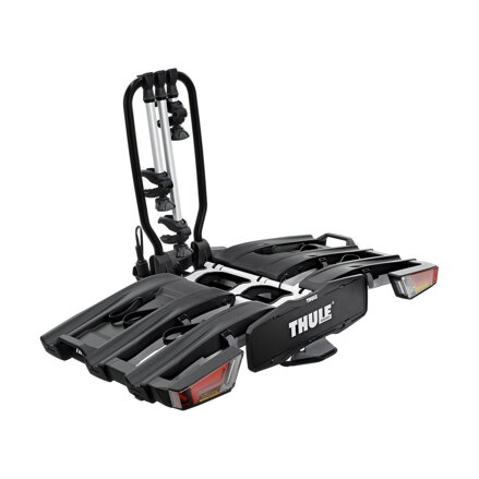 THULE EASYFOLD XT 934 3B Gepäckträger