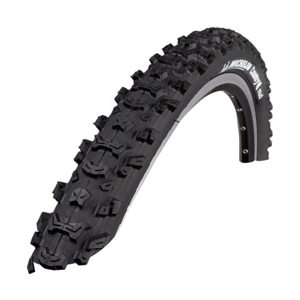 MICHELIN Reifen COUNTRY MUD 26x2,00