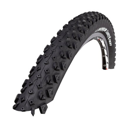 MICHELIN Reifen COUNTRY RACER 26x2,10