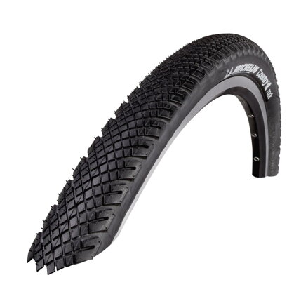 MICHELIN Reifen COUNTRY ROCK 26x1,75