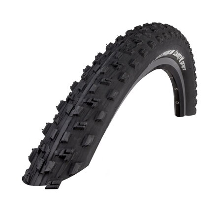 MICHELIN Reifen COUNTRY GRIPR 26x2,10