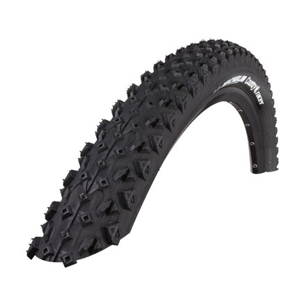 MICHELIN Reifen COUNTRY RACER 29x2,10