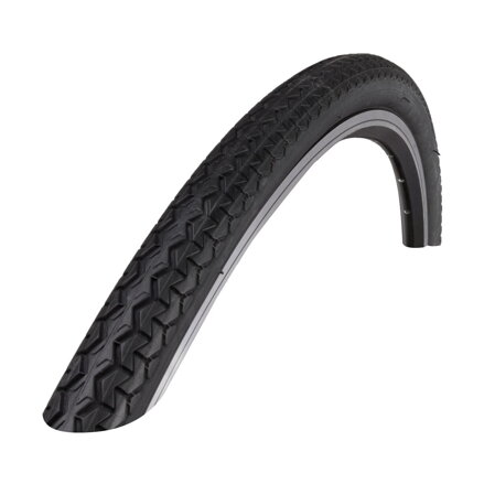 MICHELIN Reifen WORLDTOUR 700x35C